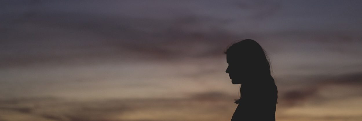 zaburzenia osobowości - PsychoMedic.pl